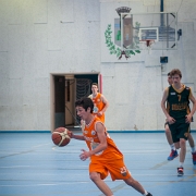 Crocetta 17-4-14-10